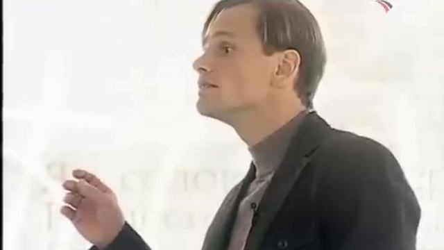 Игорь Северянин. Интродукция смотреть онлайн