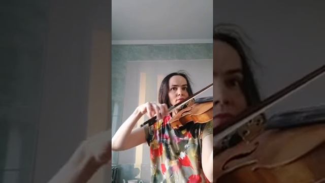 Путники в ночи. Strangers In The Night