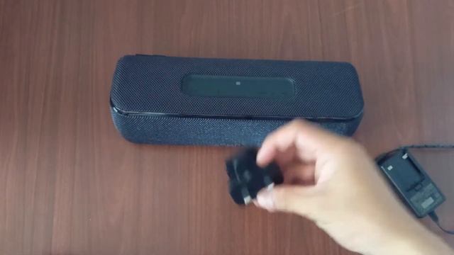 99$$ Sony SRS-XB41 After Discount 50%OFF Unboxing and Test Music смотреть онлайн