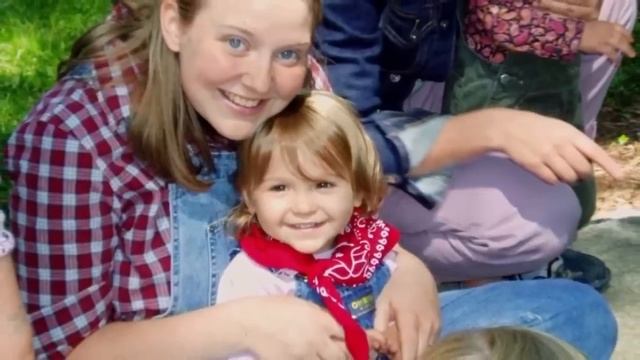 Запись с камеры показала все. смотреть онлайн