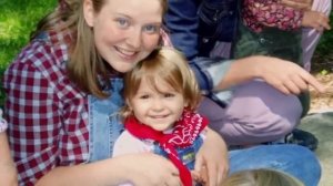 Запись с камеры показала все.