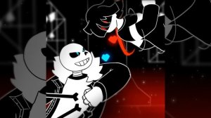 Bad Time Trio 2020
