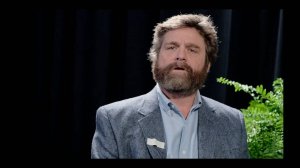 Между двумя папоротниками (фильм, 2019)