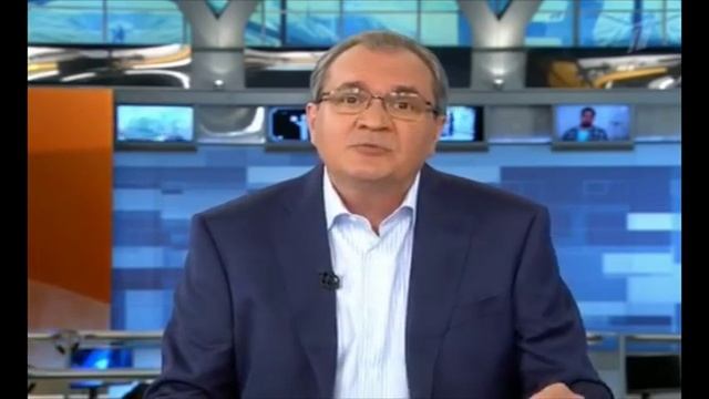 СЕНСАЦИЯ Ислам Каримов спасал Россию смотреть онлайн