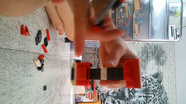 перелистовайте тут очень много времени смотреть онлайн