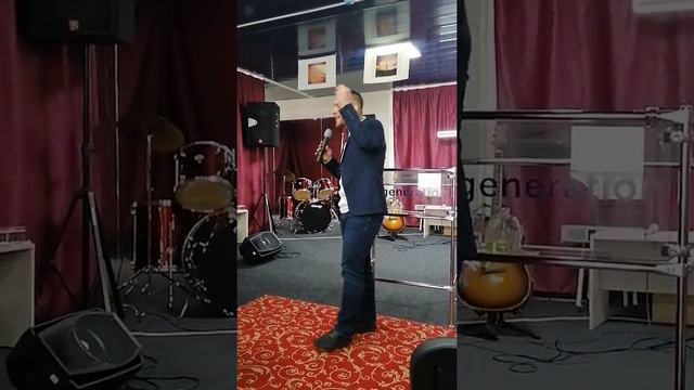 Врага надо знать в лицо смотреть онлайн