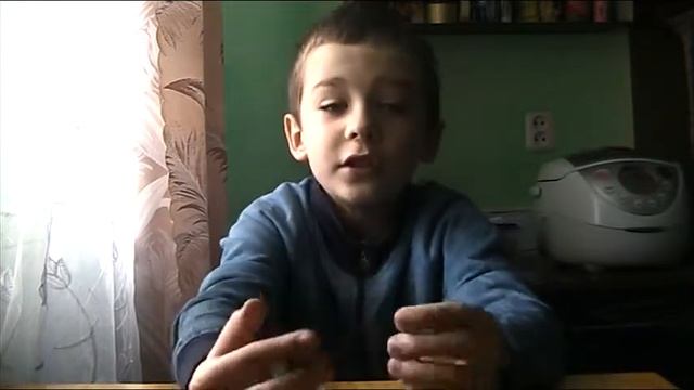 Советы Титана Кролика как правильно ухаживать за кроликом смотреть онлайн