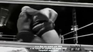 снарядные перчатки для груши