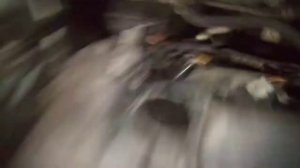 Свечная головка для Toyota Corolla E150 нюансы.. свечи Denso