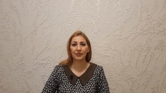 Как написать сочинение по плану на тему: "Жилин и Костылин: разные судьбы." "Кавказский пленник" смотреть онлайн