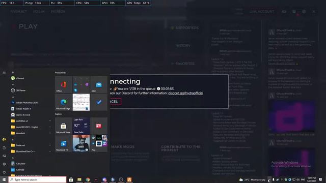 Facing net issue due to rain смотреть онлайн