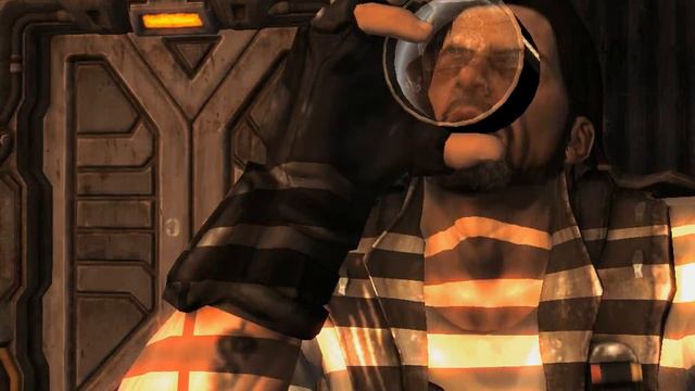 Прохождение StarCraft 2 №1 День Незовисимости смотреть онлайн