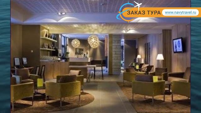 LES AIGLONS RESORT AND SPA 4* Савойя обзор – отель ЛЕС АИГЛОНС РЕЗОРТ ЭНД СПА 4* Савойя видео обзор смотреть онлайн