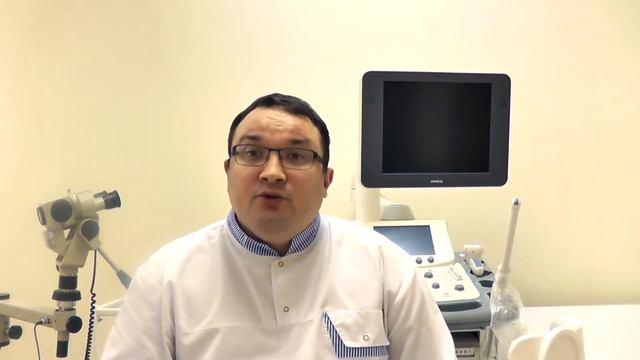 228 Сдать анализ на тестостерон смотреть онлайн