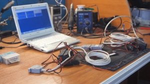 1. Чип тюнинг начинающему! Раз и навсегда / Первое знакомство / Какой ЗАГРУЗЧИК купить для старта?