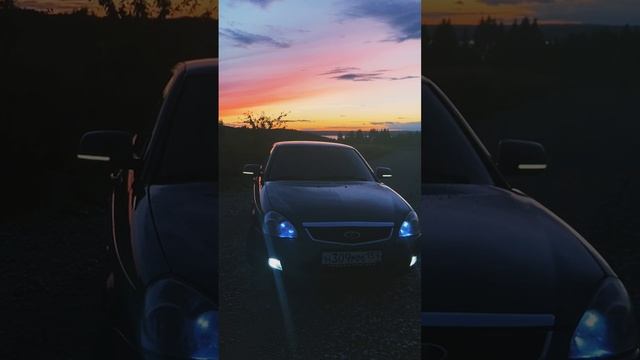 На закате смотреть онлайн