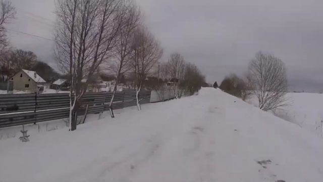 Нет такого места где нельзя проехать на кайте:) смотреть онлайн