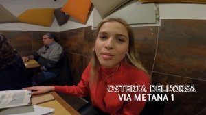 КОМУ В ИТАЛИИ ЖИТЬ ХОРОШО: БОЛОНЬЯ // БОЛОНЬЯ ЗА 1 ДЕНЬ - Bologna, Italy (GOPRO Hero 8 Black)