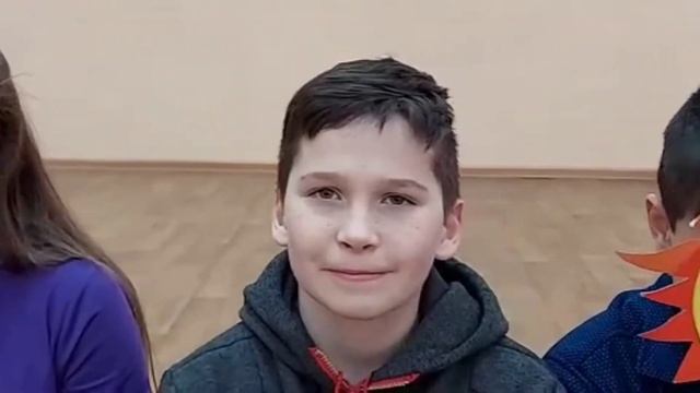 Онлайн-флешмоб акция "Мое солнышко - тебе!" смотреть онлайн