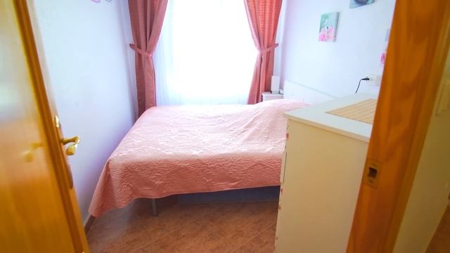 Квартиры в Испании/Квартиры у моря в Испании/Недвижимость в Испании/Купить квартиру в Испании у мор