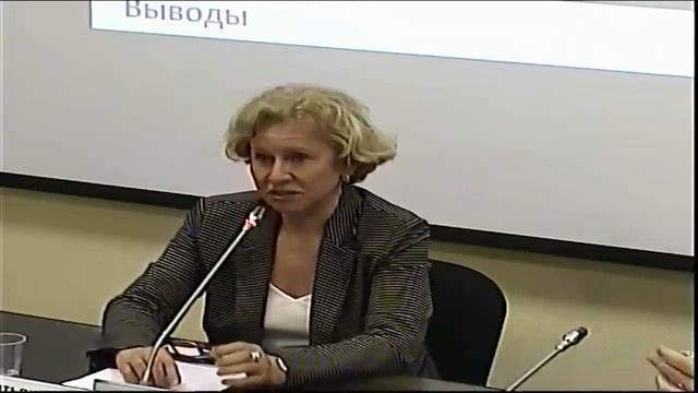 Трансформация функции маркетинга 19.04.2016г. смотреть онлайн
