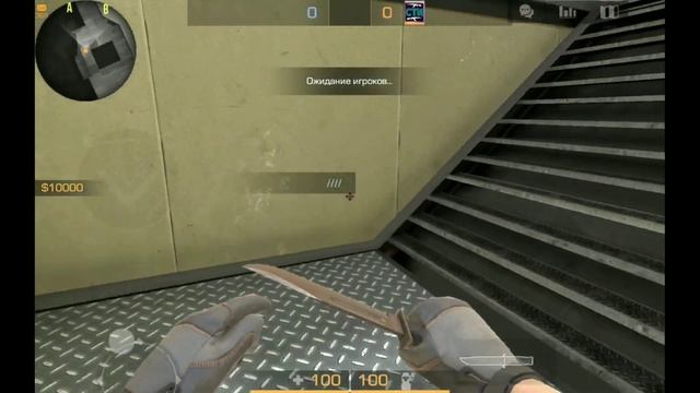 Новый баг в стандофф 2 смотреть онлайн