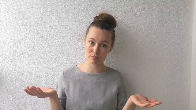 Кукольный голос смотреть онлайн