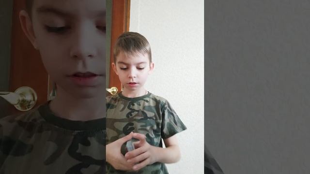 2 способа как кидать карты смотреть онлайн