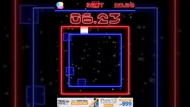 How to cheat in red bit escape смотреть онлайн