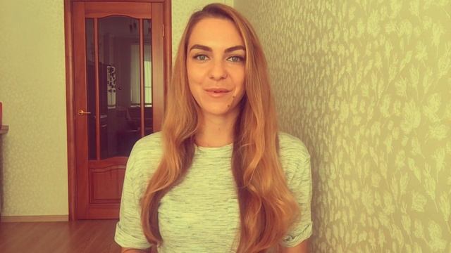 МАСТХЭВЫ в путешествии. ТОП-10 для поддержания красоты