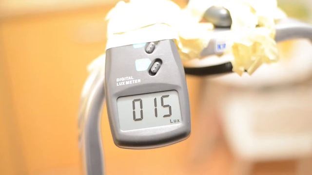 Sanglory Maiskolben 12W E27 LED Lampe - Auspacken Review Test Verbrauch Vergleich mit anderen Lampe смотреть онлайн