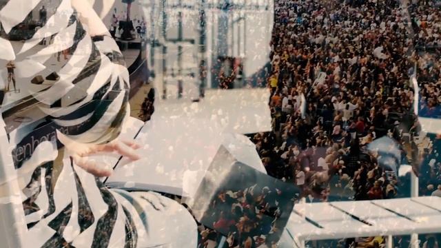 РАЗОБЛАЧЕНИЕ Галилео Галилей: 