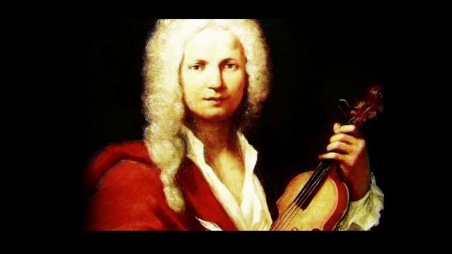 Vivaldi Winter Full смотреть онлайн