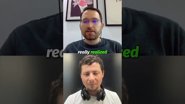 Crowdin Customer Story: GitHub & Gateway Translations смотреть онлайн