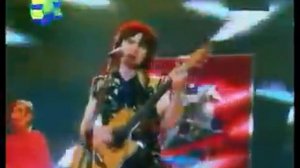 Евгений Осин - Портрет Работы,Пабло Пикассо!!!