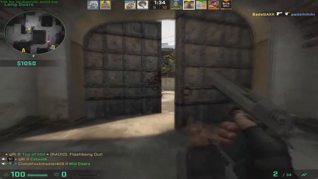 Что если лагает CS:GO смотреть онлайн