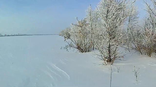 Закрытие сезона на Зайца 2021-2022 смотреть онлайн