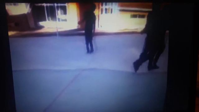 Doğukan Kale skills amazing süper solak смотреть онлайн