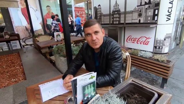 #1 О ЖИЗНИ И ПЕРЕЕЗДЕ ЗА ГРАНИЦУ/ АМЕРИКА ЗАКРЫЛАСь - СКАНДИНАВИЯ ВЫДЕЛИЛА БОЛЕЕ 68.000 РАБОЧИХ МЕС смотреть онлайн