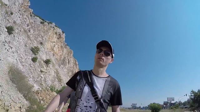 ТЮНЕКТЕПЕ смотреть онлайн
