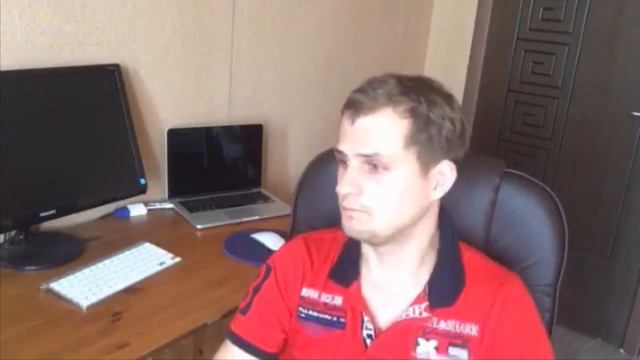 Как выбрать нишу | Или как попасть в "подмастерья" к опытному предпринимателю и зачем это нужно? смотреть онлайн