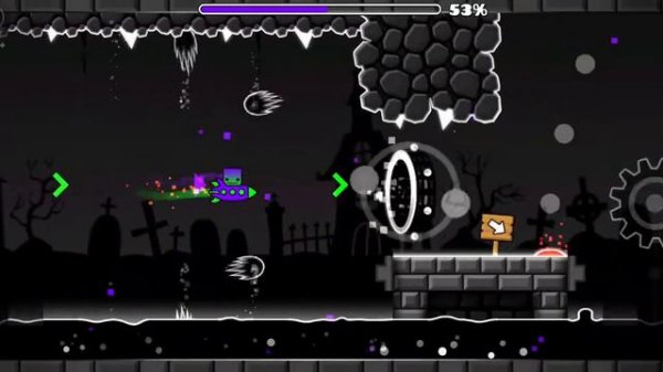 прошёл phantom с 1 попытки.поставь лайк и подпишись плиз на меня