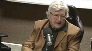 С Савельев  Государству нужны посредственности.mp4