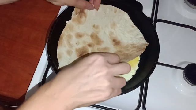 Мистическое самозабвение в тайных божественных мирах