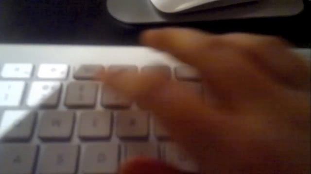 Connect Apple Wireless Keyboard to Android Device смотреть онлайн