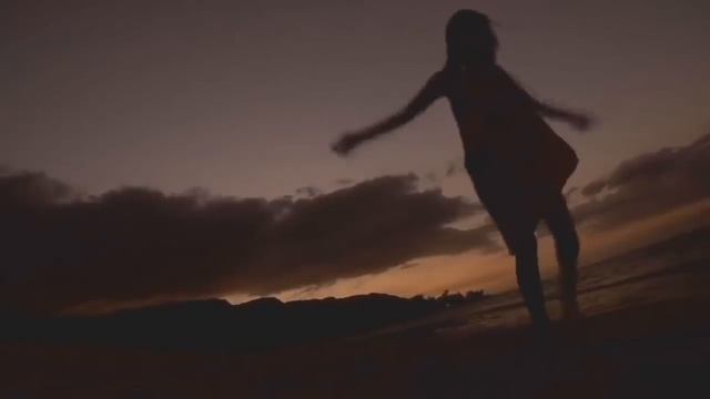 Почему нельзя быть хорошим парнем? смотреть онлайн