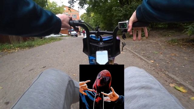 УСТРОИЛСЯ НА РАБОТУ В МИКРО ЗАЙМЫ,ЧТО-БЫ СПАСТИ БЕДНЫХ ГРАЖДАН??❤ смотреть онлайн