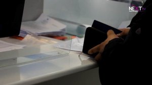 Налоговый вычет в упрощенном порядке.