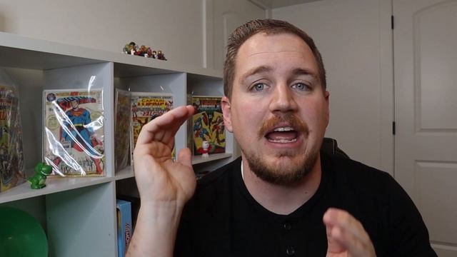 Breaking YouTube Content ID To See How It Works | Economics IRL смотреть онлайн