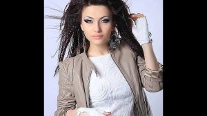 Samira-Sorry(by Mr.Proof).wmv